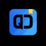 QarzDaftar logo